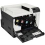 Принтер HP LaserJet Color CP4025DN (CC490A) в Москве Принтер HP LaserJet Color CP4025DN (CC490A) в Москве