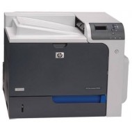 Принтер HP LaserJet Color CP4025DN (CC490A)