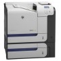 Принтер HP LaserJet Enterprise 500 color M551xh (CF083A) в Москве Принтер HP LaserJet Enterprise 500 color M551xh (CF083A) в Москве