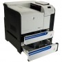 Принтер HP LaserJet Enterprise 500 color M551xh (CF083A) в Москве Принтер HP LaserJet Enterprise 500 color M551xh (CF083A) в Москве