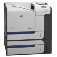 Принтер HP LaserJet Enterprise 500 color M551xh (CF083A)