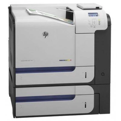Принтер HP LaserJet Enterprise 500 color M551xh (CF083A) Принтер HP LaserJet Enterprise 500 color M551xh (CF083A)