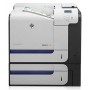 Принтер HP LaserJet Enterprise 500 color M551xh (CF083A) в Москве Принтер HP LaserJet Enterprise 500 color M551xh (CF083A) в Москве