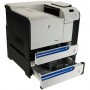 Принтер HP LaserJet Enterprise 500 color M551xh (CF083A) в Москве Принтер HP LaserJet Enterprise 500 color M551xh (CF083A) в Москве
