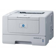 Принтер Konica Minolta bizhub 20P (русская версия)