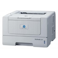 Принтер Konica Minolta bizhub 20P (русская версия)