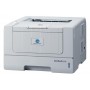 Принтер Konica Minolta bizhub 20P (русская версия) в Москве Принтер Konica Minolta bizhub 20P (русская версия) в Москве