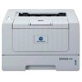 Принтер Konica Minolta bizhub 20P (русская версия) в Москве Принтер Konica Minolta bizhub 20P (русская версия) в Москве