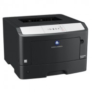 Принтер Konica Minolta Bizhub 3300P (A63P021)