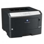 Принтер Konica Minolta Bizhub 3300P (A63P021)