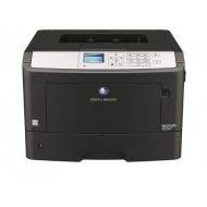 Принтер Konica Minolta Bizhub 4000P (A63R021)