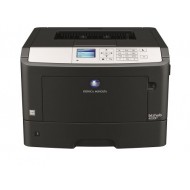 Принтер Konica Minolta Bizhub 4000P (A63R021)