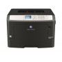 Принтер Konica Minolta Bizhub 4000P (A63R021) в Москве Принтер Konica Minolta Bizhub 4000P (A63R021) в Москве