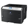 Принтер Konica Minolta Bizhub 4000P (A63R021) в Москве Принтер Konica Minolta Bizhub 4000P (A63R021) в Москве