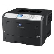 Принтер Konica Minolta Bizhub 4700P (A63N021)