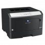 Принтер Konica Minolta Bizhub 4700P (A63N021) в Москве Принтер Konica Minolta Bizhub 4700P (A63N021) в Москве