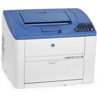 Принтер Konica-Minolta magicolor 2500W A00V021