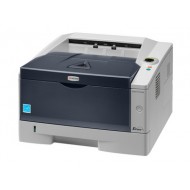 Принтер Kyocera ECOSYS P2135d