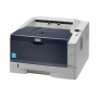 Принтер Kyocera ECOSYS P2135d в Москве Принтер Kyocera ECOSYS P2135d в Москве