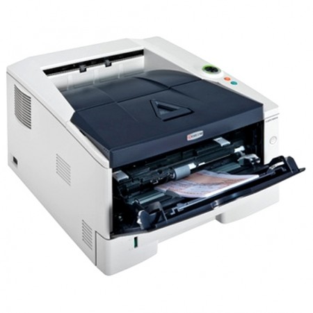 Принтер Kyocera ECOSYS P2135d в Москве Принтер Kyocera ECOSYS P2135d в Москве