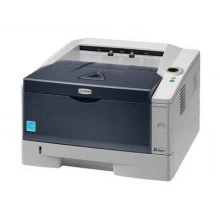 Принтер Kyocera ECOSYS P2135d