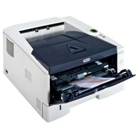 Принтер Kyocera ECOSYS P2135d в Москве Принтер Kyocera ECOSYS P2135d в Москве