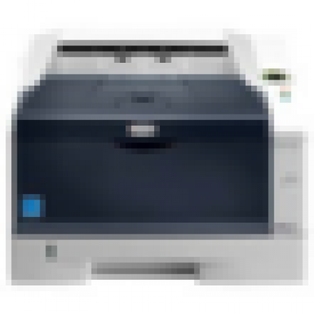 Принтер Kyocera ECOSYS P2135d в Москве Принтер Kyocera ECOSYS P2135d в Москве