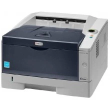 Принтер Kyocera ECOSYS P2135DN