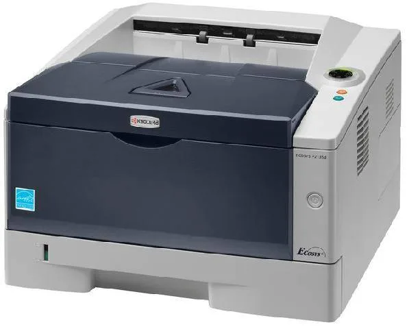 Принтер Kyocera ECOSYS P2135DN Принтер Kyocera ECOSYS P2135DN