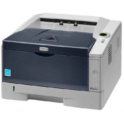 Принтер Kyocera ECOSYS P2135DN Принтер Kyocera ECOSYS P2135DN