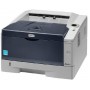 Принтер Kyocera ECOSYS P2135DN в Москве Принтер Kyocera ECOSYS P2135DN в Москве