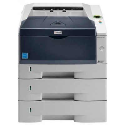 Принтер Kyocera ECOSYS P2135DN Принтер Kyocera ECOSYS P2135DN