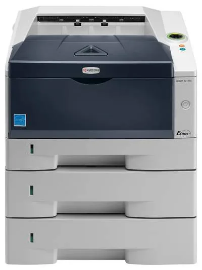 Принтер Kyocera ECOSYS P2135DN Принтер Kyocera ECOSYS P2135DN