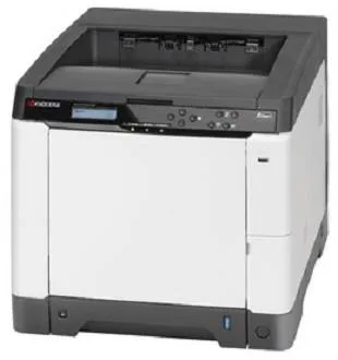 Принтер Kyocera ECOSYS P6021Cdn