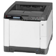 Принтер Kyocera ECOSYS P6021Cdn