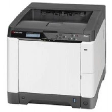 Принтер Kyocera ECOSYS P6021Cdn
