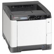 Принтер Kyocera ECOSYS P6026Cdn