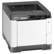 Принтер Kyocera ECOSYS P6026Cdn