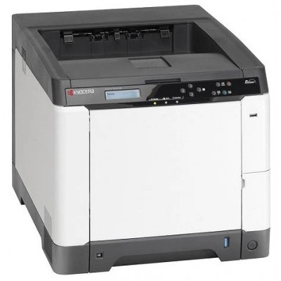 Принтер Kyocera ECOSYS P6026Cdn