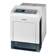 Принтер Kyocera ECOSYS P6030Cdn