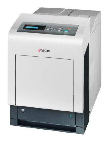 Принтер Kyocera ECOSYS P6030Cdn