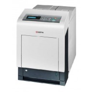 Принтер Kyocera ECOSYS P6030Cdn