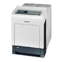 Принтер Kyocera ECOSYS P6030Cdn