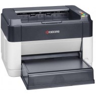 Принтер Kyocera FS-1040