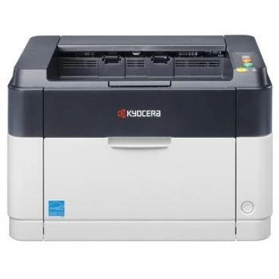 Принтер Kyocera FS-1040 Принтер Kyocera FS-1040