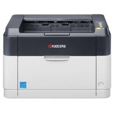 Принтер Kyocera FS-1040 в Москве Принтер Kyocera FS-1040 в Москве