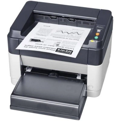 Принтер Kyocera FS-1040 Принтер Kyocera FS-1040