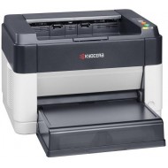 Принтер Kyocera FS-1040