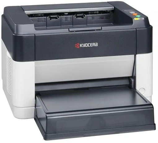 Принтер Kyocera FS-1040 в России Принтер Kyocera FS-1040 в России
