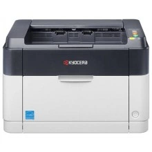 Принтер Kyocera FS-1060DN